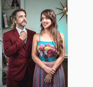 Key Biscayne Magazine: Innovative Brand