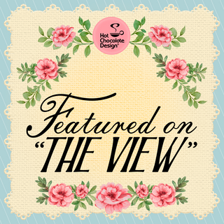 Throwback: abc 'The View' co-hosts share their favorite gifts for Mother's Day