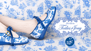 Handbags and Shoes: The Perfect Match for Your Style