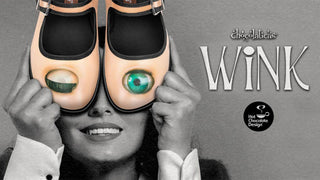 What shoes go well with skinny jeans?