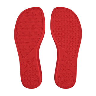 Anatomy Women's Mary Jane Flat