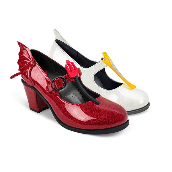 ANGEL-AND-DEMON_Womens_Mid-