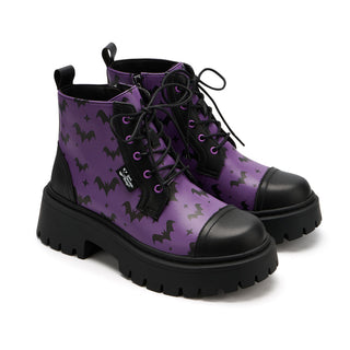Batitude Women's  Boots
