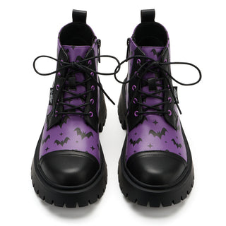 Batitude Women's  Boots