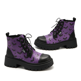 Batitude Women's  Boots