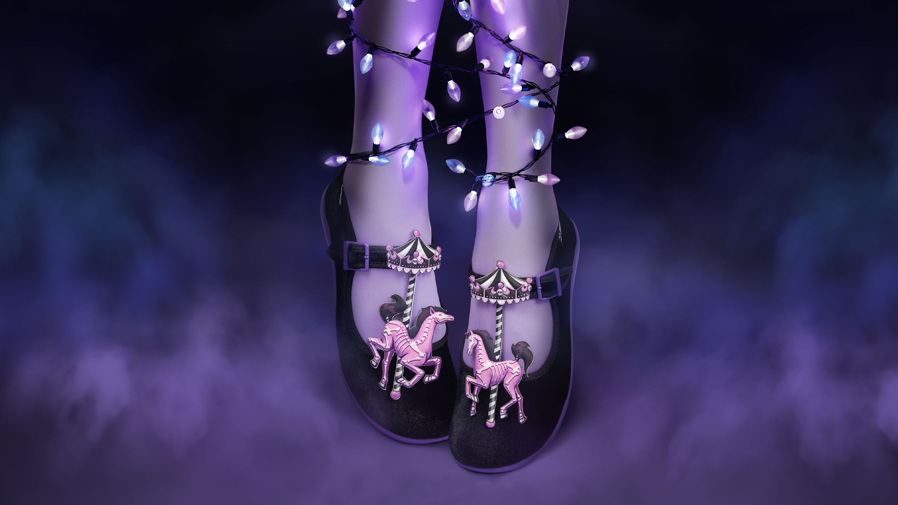 Image showcasing Image result for eu trademark dowhitButton with status pending