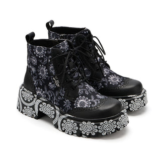 Camden Women's  Boots