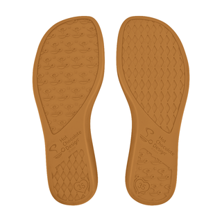 Celtic Women's Mary Jane Flats