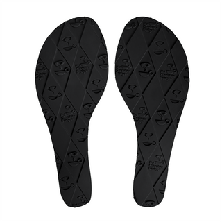 Cherry Trouble Women's Sandals