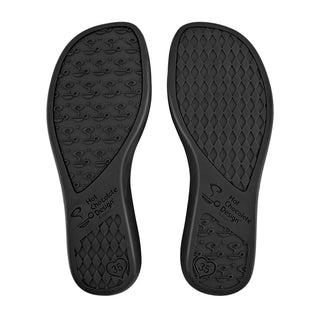 Chocolaticas® Game Of Hearts Mary Jane Flat for kvinner