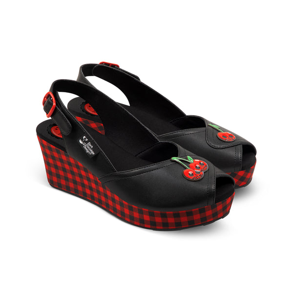 DEATH-CHERRY_Sandals_3-