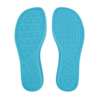 Galaxy Princess Women's Mary Jane Flat