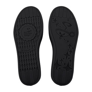 Grimorio Women's Casual Sneaker