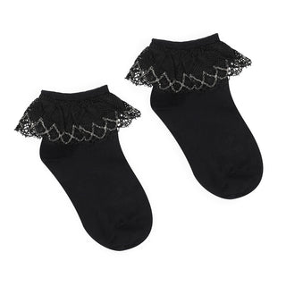 Lolita Socks