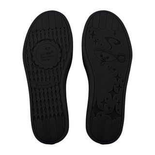 Chocolaticas® Haunted Parade Casual Sneaker