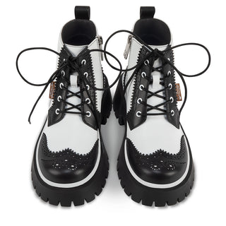 Havana Women's  Boots