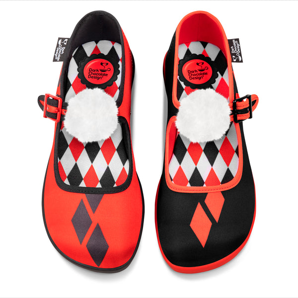 SLIM CUT CHOCOLAT 4箱 Le Chocolate Small Gift Box