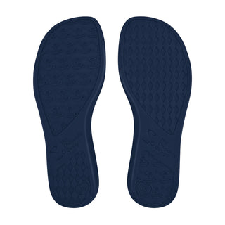 Moonlight Women's Mary Jane Flat