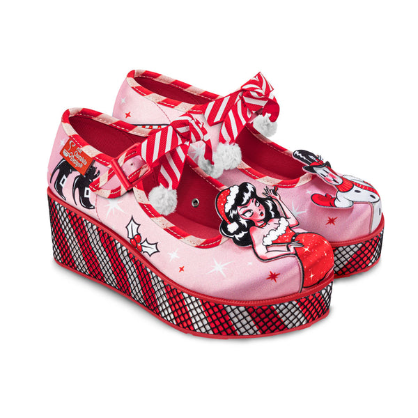 Mary_Jane_Platform_BETTY-