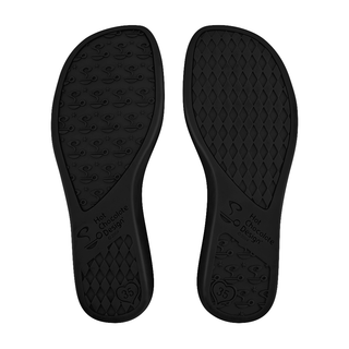 Regal Whiskers Women's Mary Jane Flat
