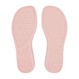 Sarah Women's Mary Jane Flats