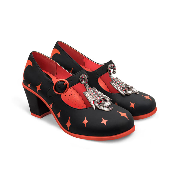 SCORPIO_mid-heels_3-4_grande.