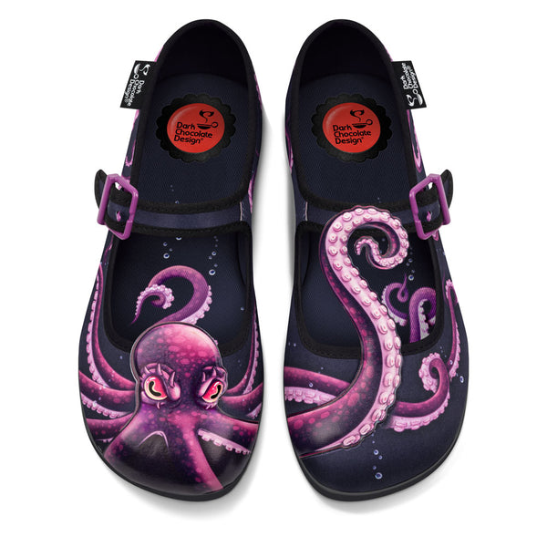 SEA-DEMON_flats_front_grande.