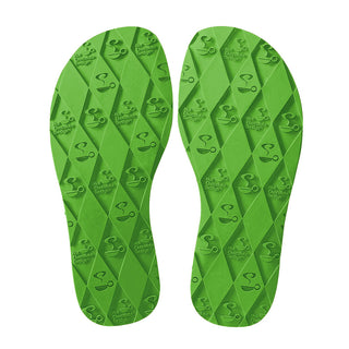 Chocolaticas® Spooky Gang Women's Mary Jane Platform