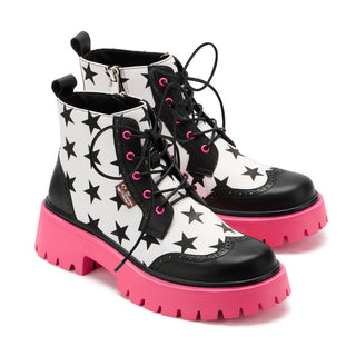 Sugar & Spike Women's  Boots