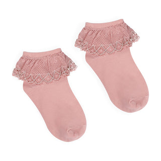 Lolita Socks
