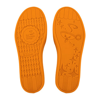 Trick Or Paws Women's Casual Sneakers