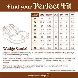 Horror Luau Women's Sandal