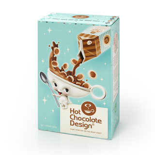 Bone & Chic Women's Casual Sneaker