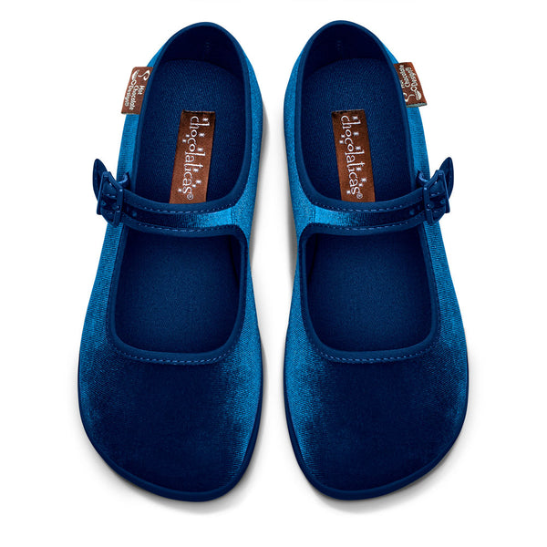 Chocolaticas_Velvet_Blue_women